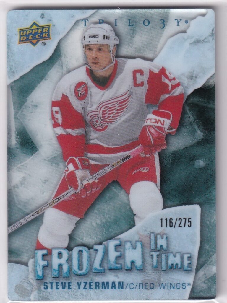 steve-yzerman-116.jpeg