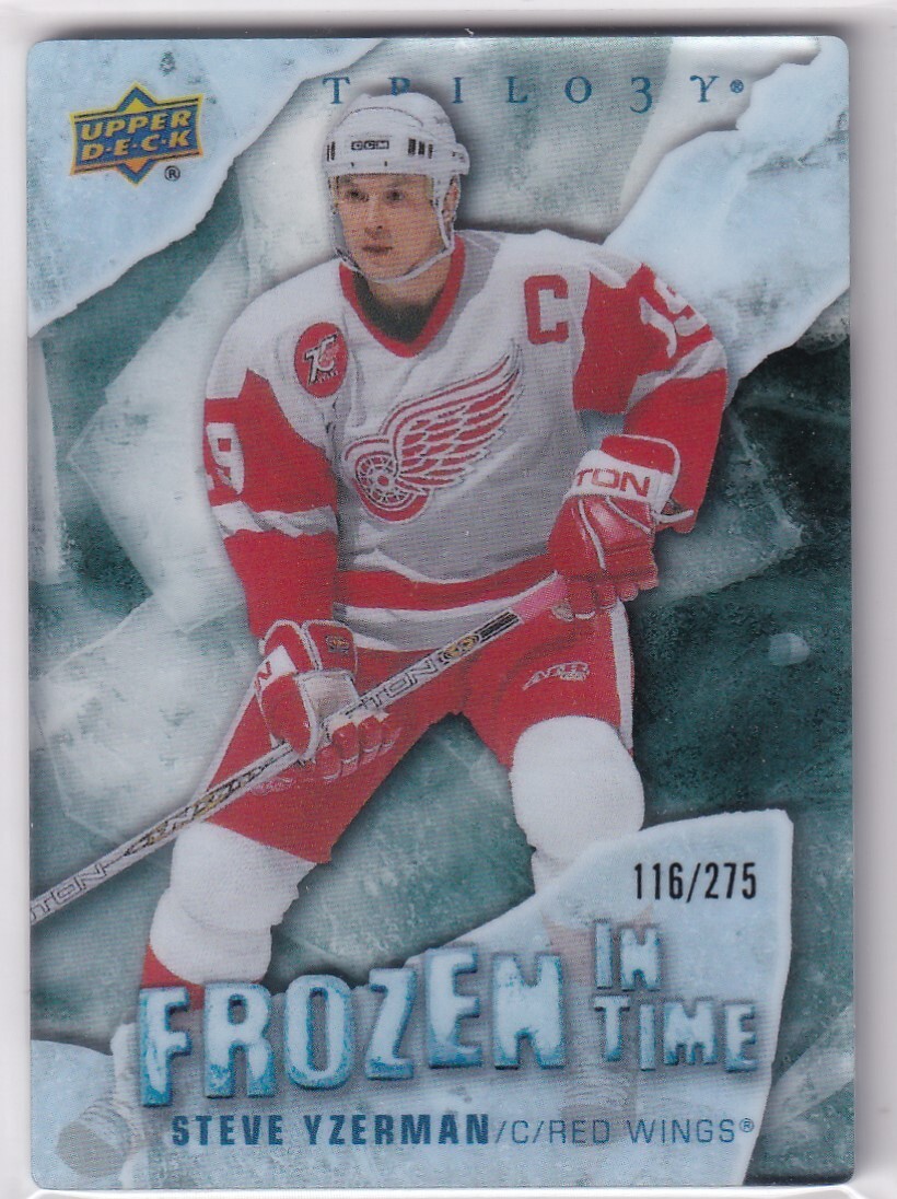 steve-yzerman-116.jpeg