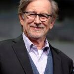 steven-spielberg-178.jpeg