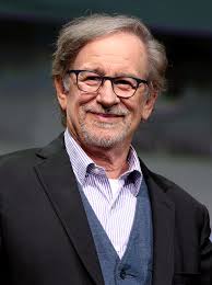 steven-spielberg-178.jpeg