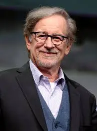 steven-spielberg-178.jpeg