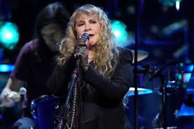 stevie-nicks-95.jpeg