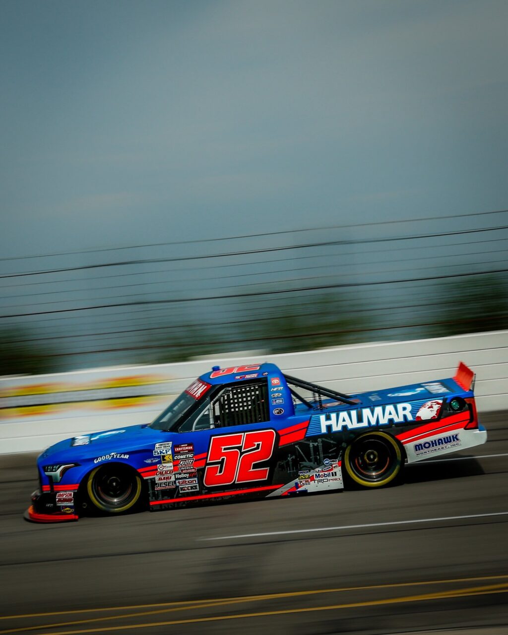 stewart-friesen-33.jpeg
