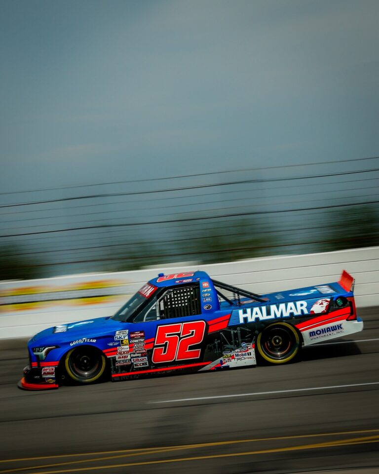 stewart-friesen-33.jpeg