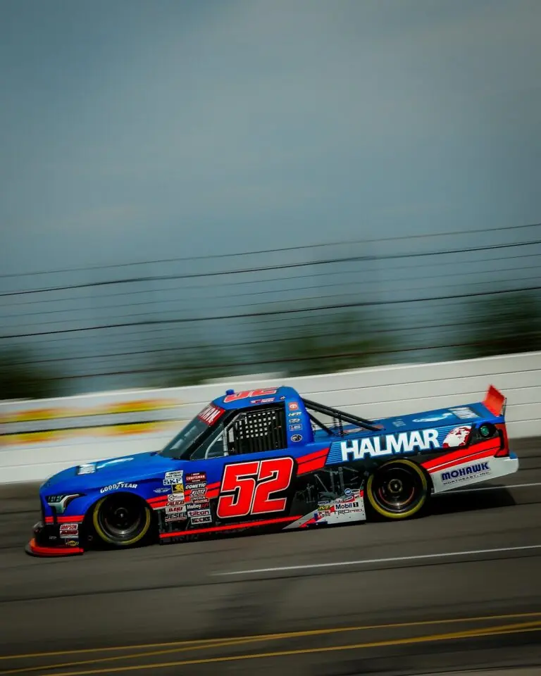 stewart-friesen-33.jpeg