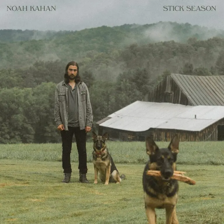 stick-season-2-94.jpeg