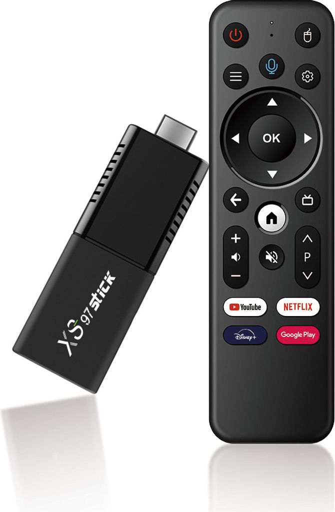 stick-tv-series-200.jpeg