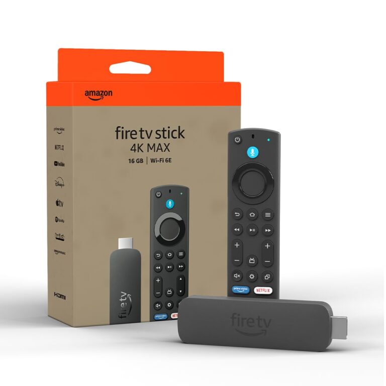 stick-tv-series-239.jpeg