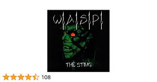 sting-108.jpeg