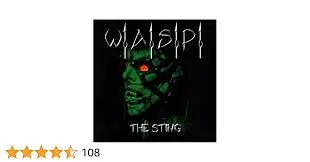 sting-108.jpeg