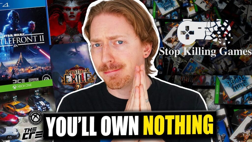 stop-killing-games-137.jpeg