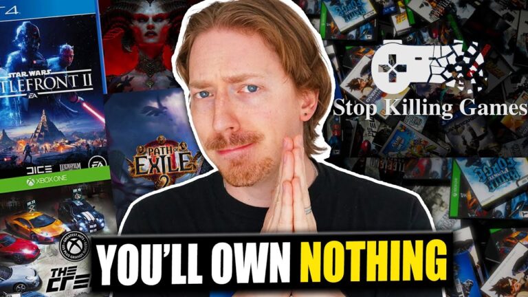 stop-killing-games-137.jpeg