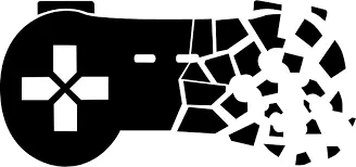 The Urgent Movement to Stop Killing Games image 1