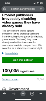 stop-killing-games-petition-146.png