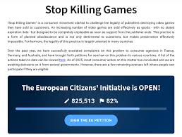 stop-killing-games-petition-61.jpeg