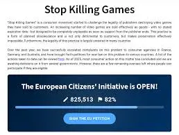 stop-killing-games-petition-61.jpeg