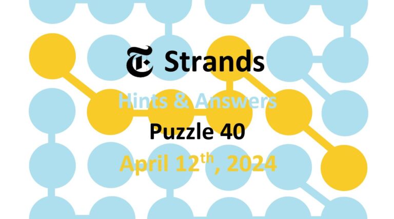 strands-hint-40.jpeg