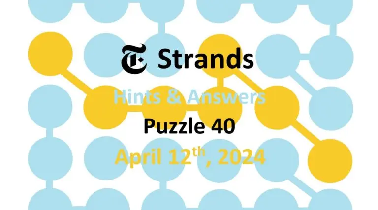 strands-hint-40.jpeg