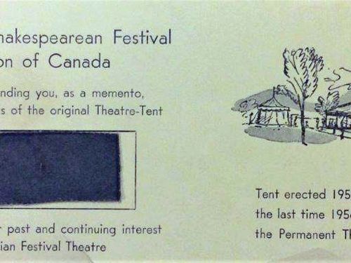 stratford-festival-195.jpeg