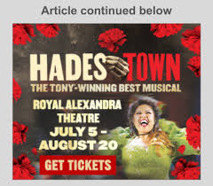 stratford-festival-300.jpeg