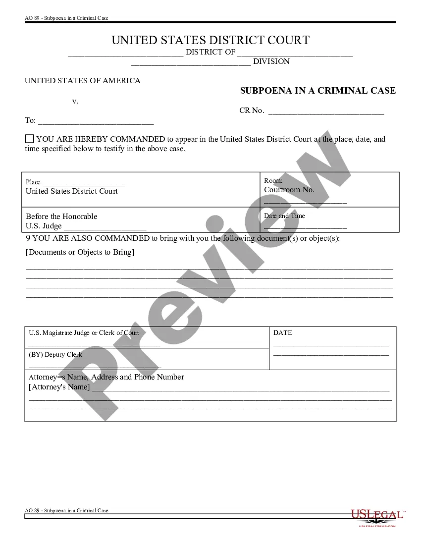 subpoena-89.webp