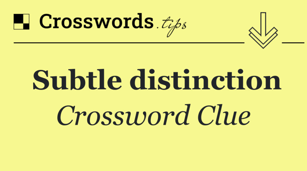 subtle-distinction-nyt-4.png