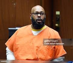 suge-knight-138.jpeg