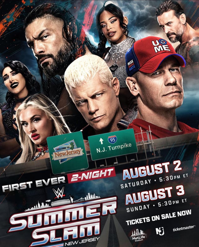 summerslam-2025-142.jpeg