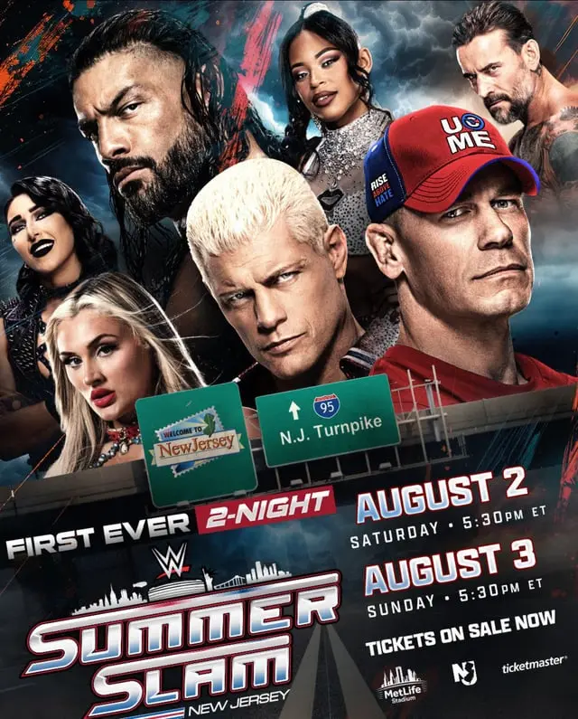 summerslam-2025-142.jpeg