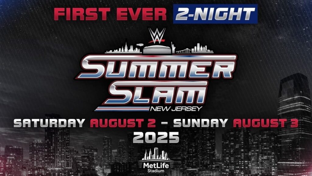 summerslam-2025-94.jpeg