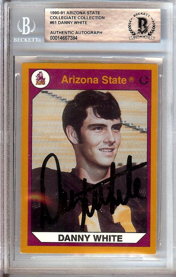 sun-devils-61.jpeg