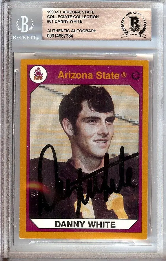 sun-devils-61.jpeg