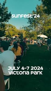 sunfest-158.jpeg
