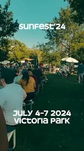 sunfest-158.jpeg