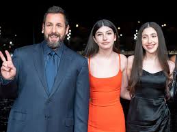 sunny-sandler-11.jpeg