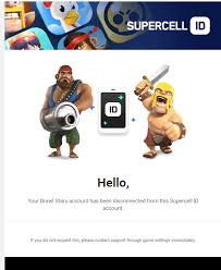supercell-48.jpeg