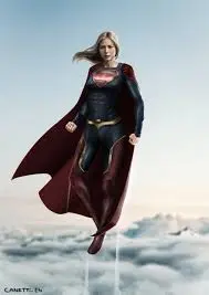 supergirl-166.jpeg