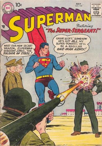 superman-122.jpeg