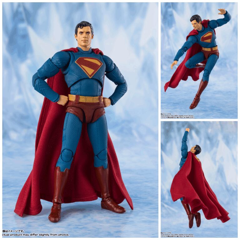 superman-2025-16.jpeg