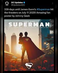 superman-2025-339.jpeg