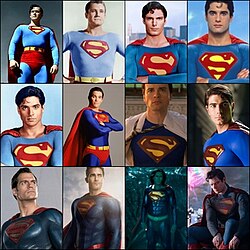 superman-cast-84.jpeg