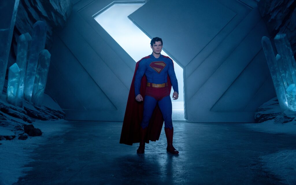 superman-end-credits-scene-202.jpeg