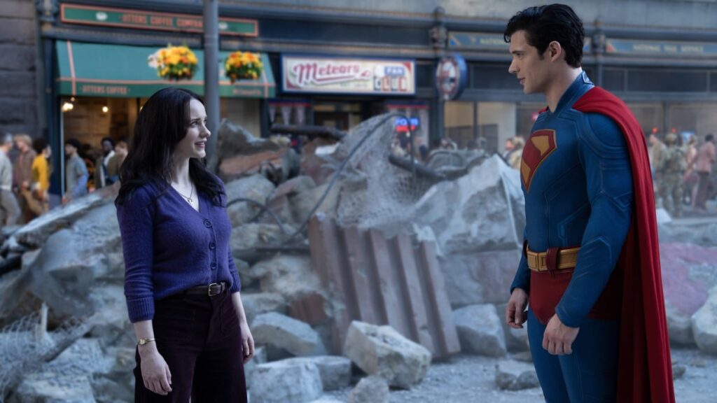 superman-post-credits-scenes-10.jpeg
