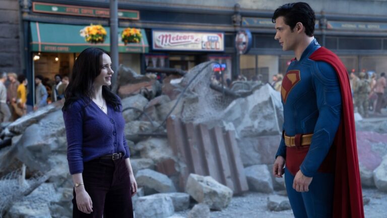 superman-post-credits-scenes-10.jpeg