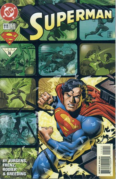 superman-release-date-111.jpeg