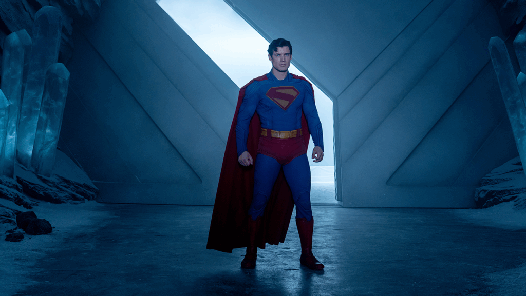 superman-reviews-embargo-4.png