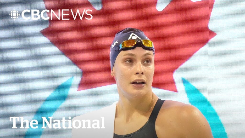 swimmer-penny-oleksiak-34.jpeg