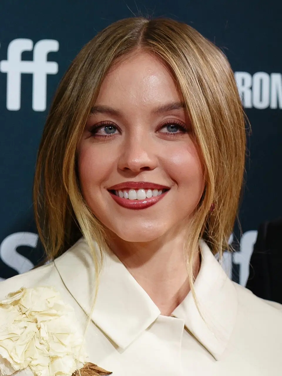 The Rise of Sydney Sweeney: Hollywood’s Newest Star