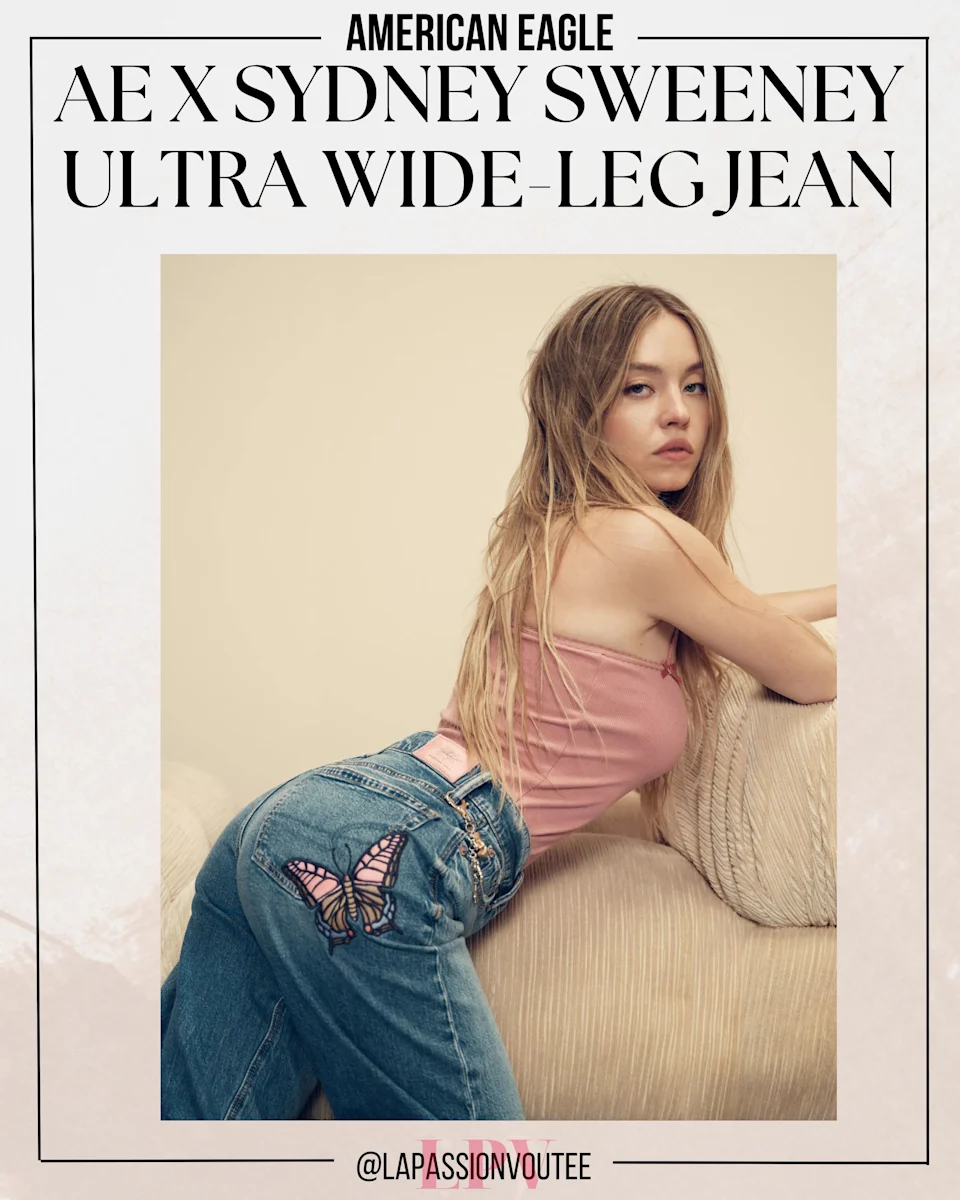 sydney-sweeney-american-eagle-ad-37.webp