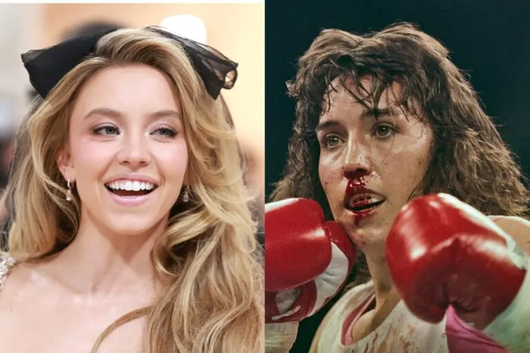 sydney-sweeney-boxer-55.jpeg